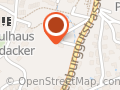 Sonnenburg Gärtnerei Verhoeven