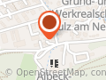 Sinz Engineering GmbH