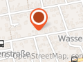 LS Energy GmbH