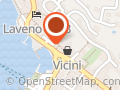 Al Piccolo Moro Srl Ristorante