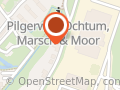 Weser Holzagentur