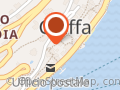 B&B Villa Arancio