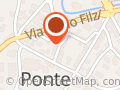 Service Assistance di Petrone Flavio