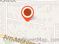 Grabmal.de