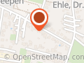 Heedfeld Taxameter GmbH