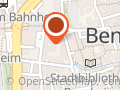 Bergsträßer Institut für ganzheitliche Entspannung und Kommunikation