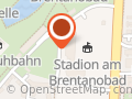 Stadion am Brentanobad