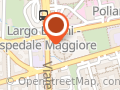 Avvocato Pedrazzoli