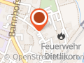 gewerbedietlikon