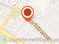Licht Ambiente Rüegg