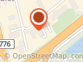 Ippener Autoservice