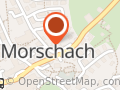 betschart it GmbH