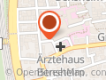 Cafeteria im HGH
