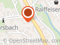 Thai Italia Gaststätte Juthamat Roelen