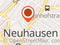 Suess24.ch - Onlineshop