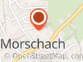 schulentwicklung