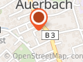 Die Friseure