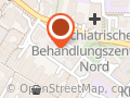 Tagesstaette Nord