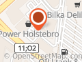 Outdoor Xperten Holstebro