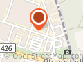 JR Reifenservice GmbH