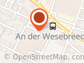 Interliving IL Lizenz GmbH