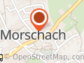 betschart it GmbH