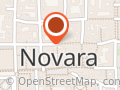 Vallesi Novara