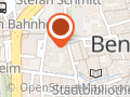 Bensheimer Schlüsseldienst