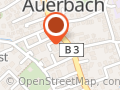 Eaep Bensheim