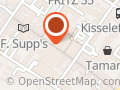Taunus Medical Aesthetics