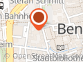 DPD Bensheim