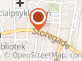 Skovbos Tegnestue Aps