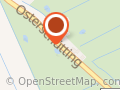 Ferienwohnungen auf dem Kastanienhof