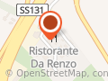 Corona Renzo