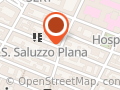 Alfarma SRL