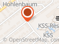Köhler & Co. Bäckerei, Café Randenstübli