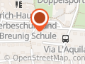 Hb Marketing-Beratung Rottweil