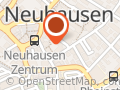 Swiss Rental Schaffhausen