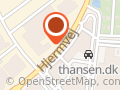Stark Byggemarked Holstebro