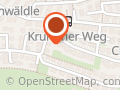 Stiftung Rottweiler Bürger in Not