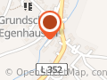 Bauhof