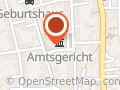 Amtsgericht