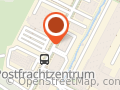 Lackzentrum GmbH