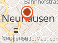 Jugendtreff Neuhausen