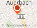 Qi Gong-Schule Bergstrasse