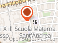 Associazione Stephan Zanforlin