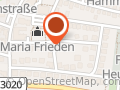 FAWA Fahrzeugwaschanlagen GmbH