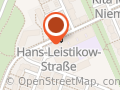 Marie-Curie-Schule