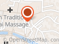 Saeng Thain Massage