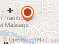 Siam Wellness